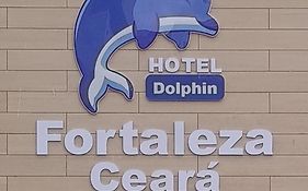 Hotel Dolphin Fortaleza